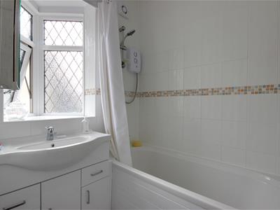 Picture 10